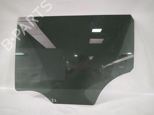 BP38867091C20 main image