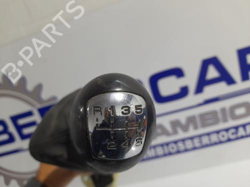 Cable IVECO DAILY VI Van  | BP38861081E12  - Image 5