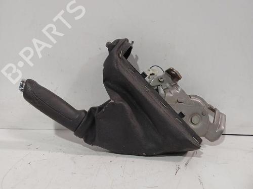 Hand brake OPEL CORSA D (S07) 1.3 CDTI (L08, L68) | BP32463614I18