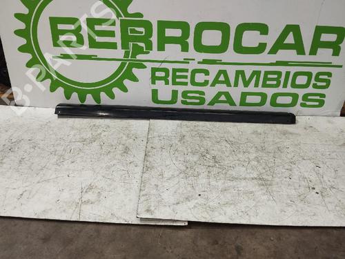 Used Other Other FORD FOCUS I Saloon (DFW) 1.6 16V (100 hp) 31545401 31545401