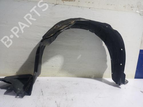 wheel-arch-toyota-prius-liftback-_w2_-2003-2004-2005-2006-2007-2008-2009-2010-31562055 main image