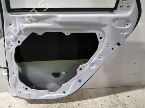 Dør højre bagtil KIA CEED (CD) 1.0 T-GDI | BP31567895C5  - Image 11