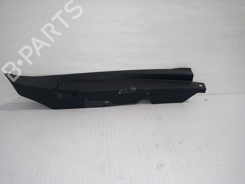 Used Other Other 38862304 38862304
