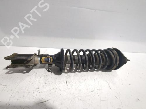 Right front shock absorber KIA RIO I Saloon (DC_) 1.3 | BP32463805M17