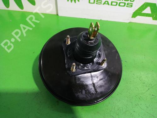 Servo brake CITROËN C4 I (LC_)  | BP31676603M42 