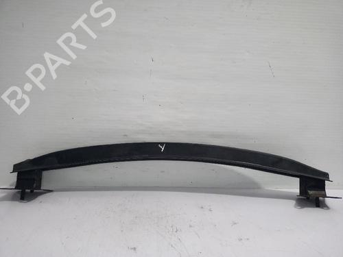 Used Rear bumper reinforcement SEAT ALTEA XL (5P5, 5P8) 1.9 TDI 4x4 (105 hp) 31557119