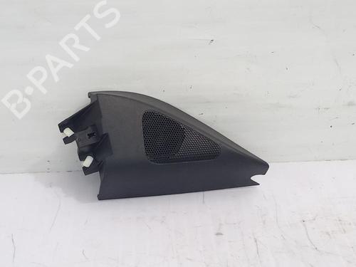 Speaker VW PASSAT B7 (362) 1.6 TDI | BP31557380E2