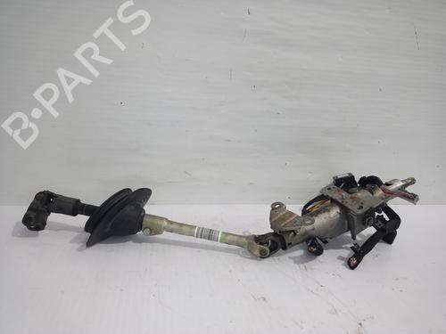 Steering column RENAULT TRAFIC III Bus (JG_) 1.6 dCi 95 (JGMR, JGMJ) | BP38862734M21 - Image 6