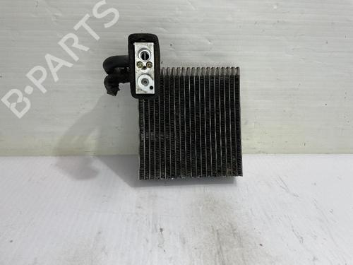 Used Air conditioning evaporator Air conditioning evaporator NISSAN MICRA III (K12) 1.2 LPG (80 hp) 31558599 31558599