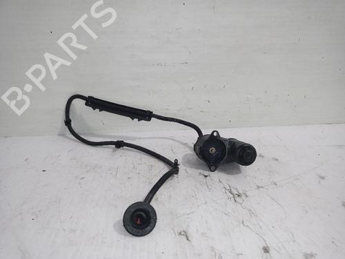 Used Hand brake VW PASSAT B7 (362) 1.6 TDI (105 hp) 31557449