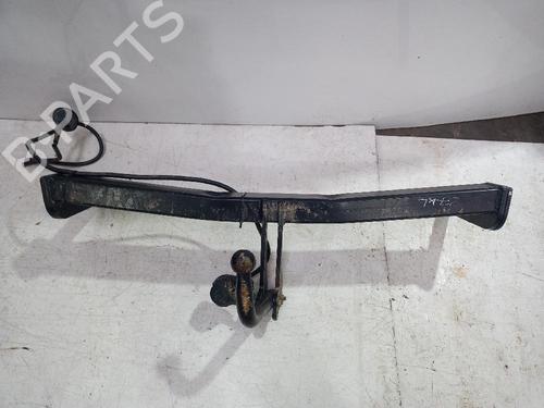 Trækkugle/Mekanisme KIA SPORTAGE V (NQ5) 1.6 T-GDI MHEV (150 hp) 31555198