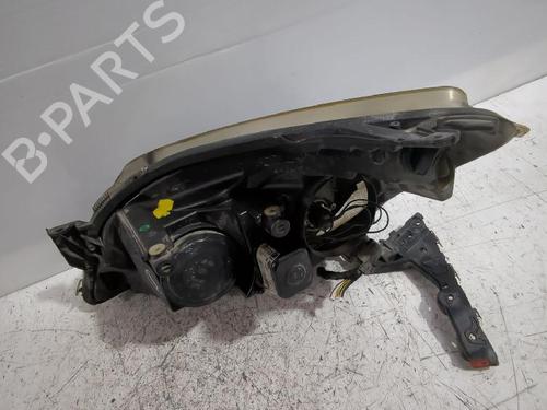 Right headlight OPEL ASTRA H GTC (A04) 1.7 CDTi (L08) | BP33735318C29 - Image 6