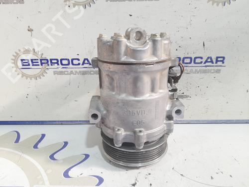 Airco pomp Airco pomp 38860620 38860620