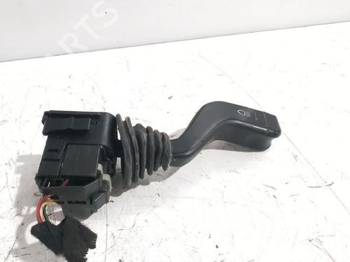 steering-column-stalk-opel-zafira-a-mpv-t98-1999-2000-2001-2002-2003-2004-2005-2006-32463977 main image
