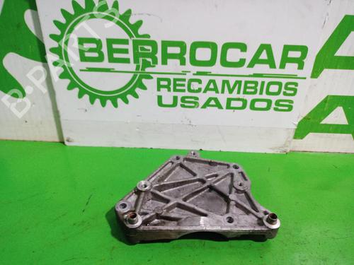 Used Support FIAT 500 C (312_) 1.3 D Multijet (312CXE1A, 312AXE1A) (95 hp) 31551793