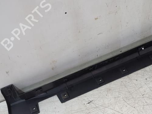 Andre MG MG ZS SUV (AZS1) 1.5 VTi | BP38865890O1 - Image 5
