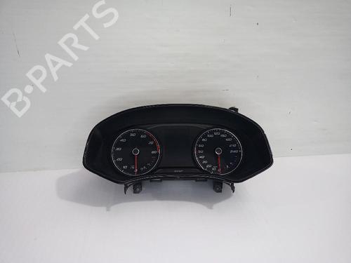 Used Instrument cluster SEAT ARONA (KJ7, KJP) 1.0 TSI (110 hp) 31556425