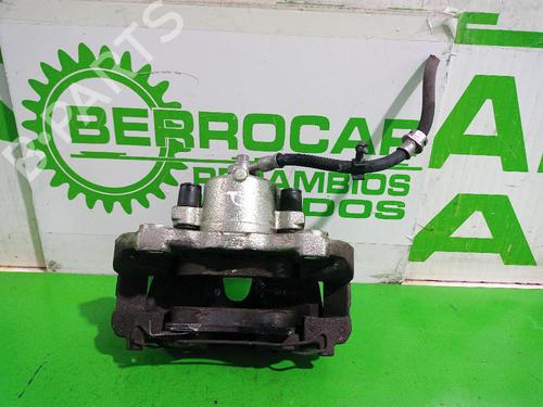 Right front brake caliper OPEL ASTRA H Saloon (A04) 1.4 (L69) | BP31551316M104