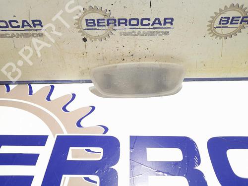 Used Interior roof light Interior roof light MERCEDES-BENZ C-CLASS (W203) C 220 CDI (203.006, 203.008) (143 hp) 31539544 31539544