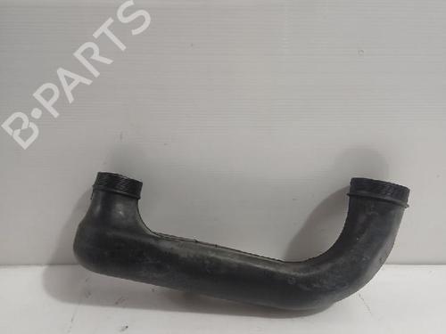 Pipe LAND ROVER FREELANDER 2 (L359) 2.2 TD4 4x4 | BP31565234M125