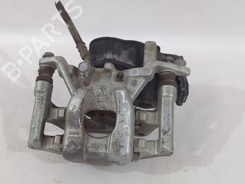 Used Left rear brake caliper Left rear brake caliper 38867548 38867548