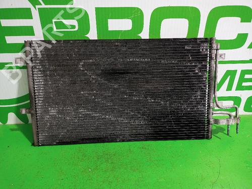 Used AC radiator FORD FOCUS C-MAX (DM2) 1.8 TDCi (115 hp) 31546221