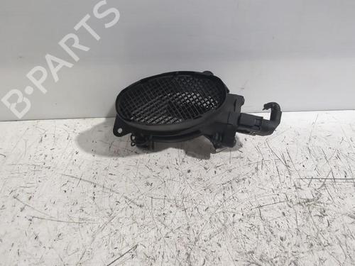 Used Mass air flow sensor Mass air flow sensor LAND ROVER FREELANDER I (L314) 2.0 Td4 4x4 (109 hp) 33013712 33013712