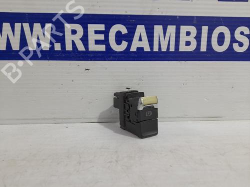 Handbremse für SEAT LEON (1P1) [2005-2013]  31673749