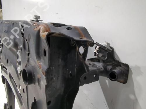 Subframe SMART FORFOUR Hatchback (453) electric drive / EQ (453.091) | BP32464286M9 - Image 6