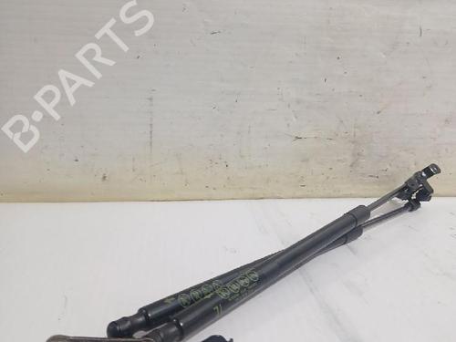 Tailgate lift support TOYOTA RAV 4 V (_A5_, _H5_) 2.0 (MXAA52) | BP31563631C138 