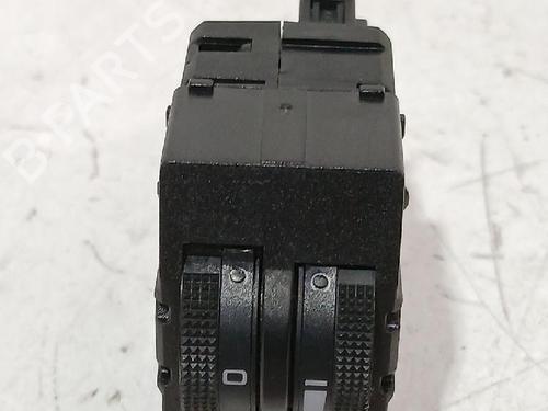 BP32489812I24 main image