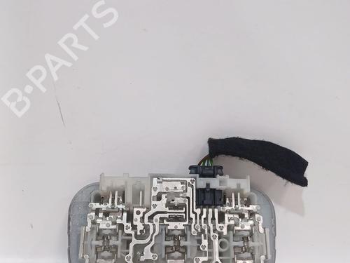 Kabinelys PEUGEOT PARTNER Box Body/MPV 1.6 HDi 90 | BP38867709I8 - Image 4