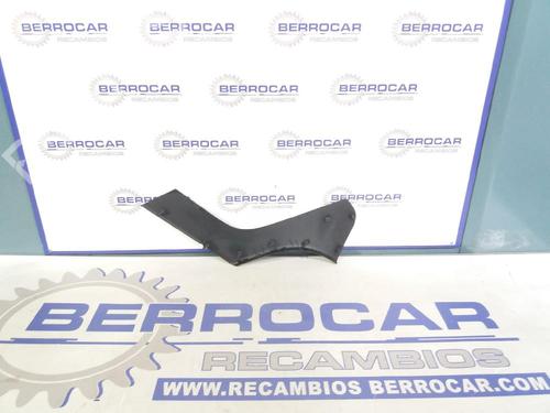 other-opel-insignia-a-g09-2008-2009-2010-2011-2012-2013-2014-2015-2016-2017-31569218 main image