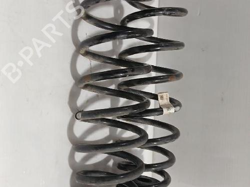 Used Shock absorber spring KIA CEED (CD) 1.0 T-GDI (120 hp) 31567923