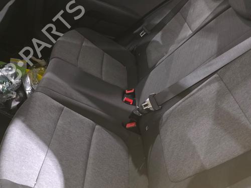 Porta-luvas KIA STONIC (YB) 1.0 T-GDi | BP31567946C95 - Image 10