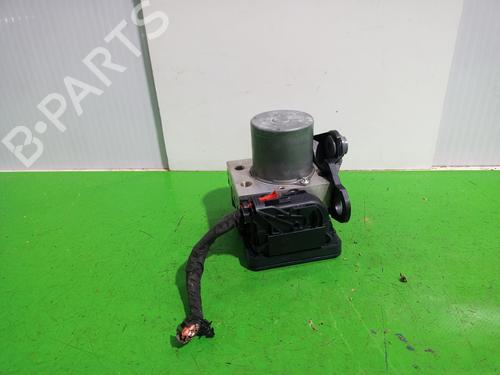 ABS pump VW T-CROSS (C11, D31) | BP38862290M43 - Image 5