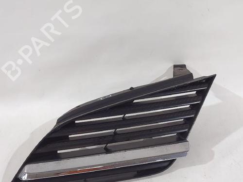 Used Grille Grille 37414545 37414545