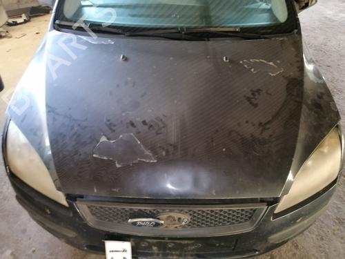 Electronic module FORD FOCUS II (DA_, HCP, DP) 1.6 | BP31547571M83  - Image 6