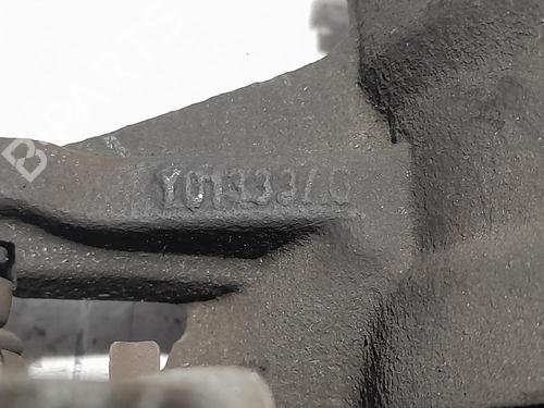 Left front brake caliper TOYOTA COROLLA Estate (_E12_) 1.4 D4-D (NDE120_, NDE120R) | BP31570661M105