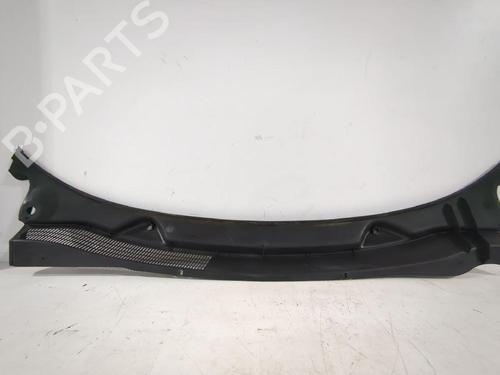Scuttle panel OPEL CORSA D (S07) 1.3 CDTI (L08, L68) | BP32463612C110