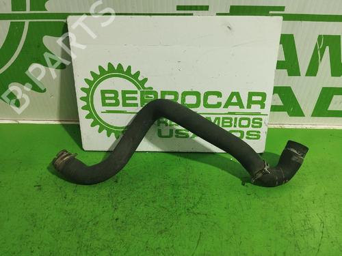 Used Pipe FORD FOCUS I Saloon (DFW) 1.6 16V (100 hp) 31547492