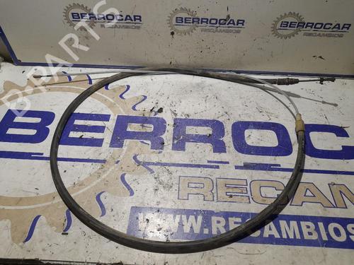 kabel-ford-b-max-jk-2012-31539846 main image