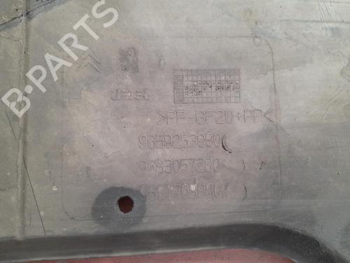  - Image 4