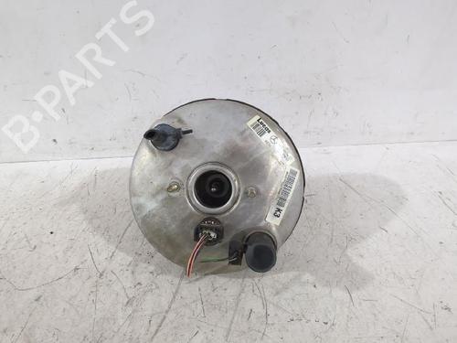 Used Servo brake Servo brake MERCEDES-BENZ A-CLASS (W168) A 170 CDI (168.008) (90 hp) 32490348 32490348