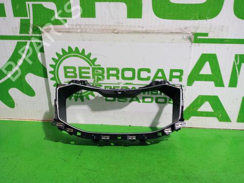 BP31553925O1 main image