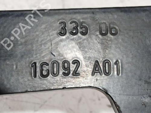  - Image 6