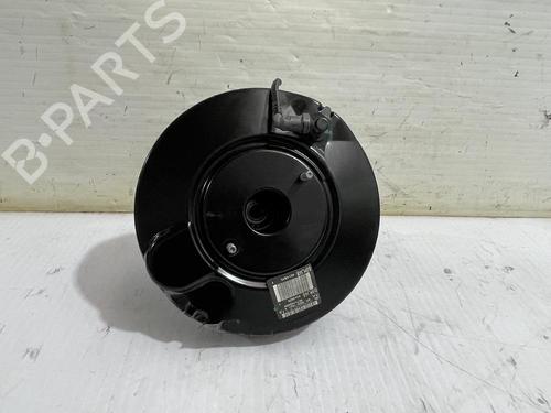 Used Servo brake Servo brake PEUGEOT 508 I (8D_) 2.0 HDi (163 hp) 31560932 31560932