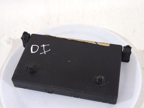 Electronic module MERCEDES-BENZ C-CLASS (W203) C 200 Kompressor (203.045) | BP39203823M83 - Image 4