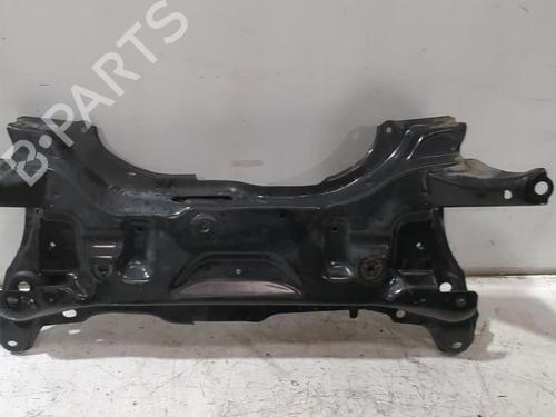 Used Subframe TOYOTA YARIS (_P13_) 1.5 (NSP131_) (112 hp) 31562938