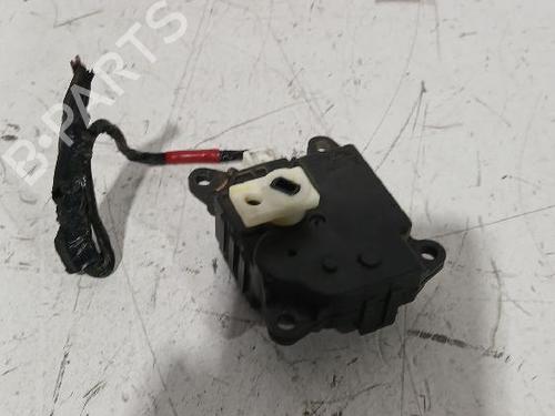 Electronic module NISSAN JUKE (F15) 1.5 dCi | BP32489147M83 - Image 4
